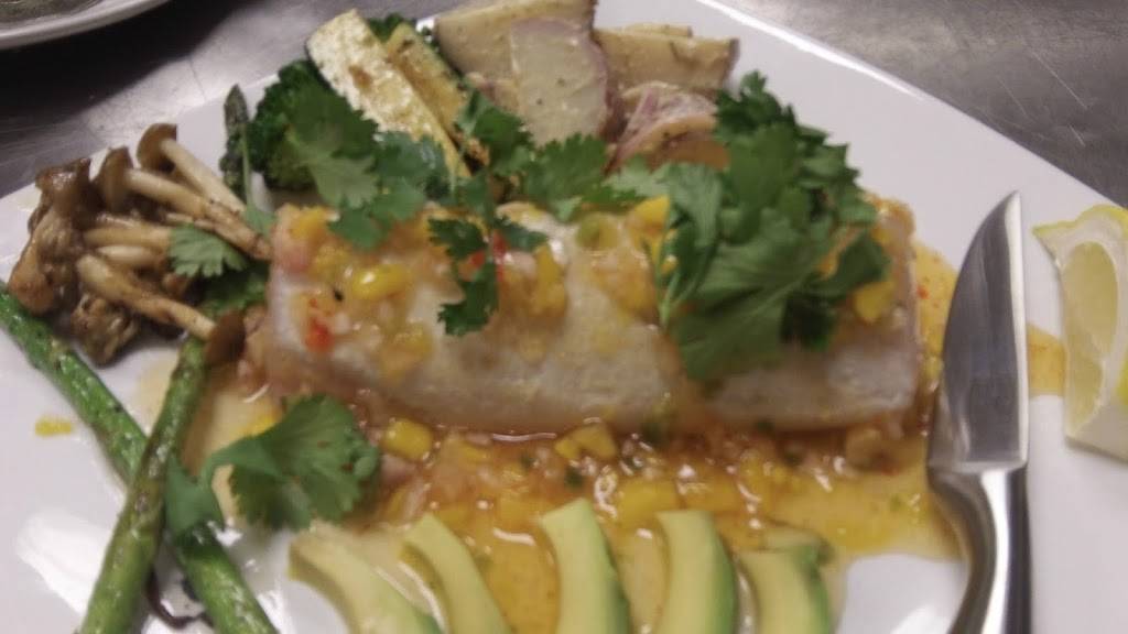 Jazsea Cuisine | restaurant | 31915 Rancho California Rd, Temecula, CA 92591, USA | 9516991200 OR +1 951-699-1200