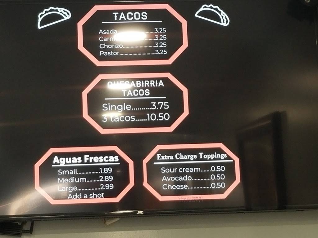 Carnitas El Gordo | restaurant | 5203 W 47th St, Forest View, IL 60638, USA | 7087012126 OR +1 708-701-2126