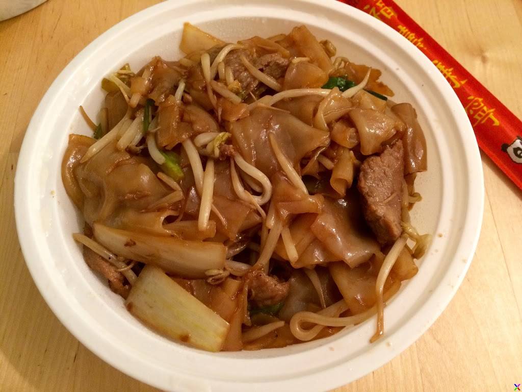 Basil Restaurant | restaurant | 142 Howe St, New Haven, CT 06511, USA | 2038654000 OR +1 203-865-4000