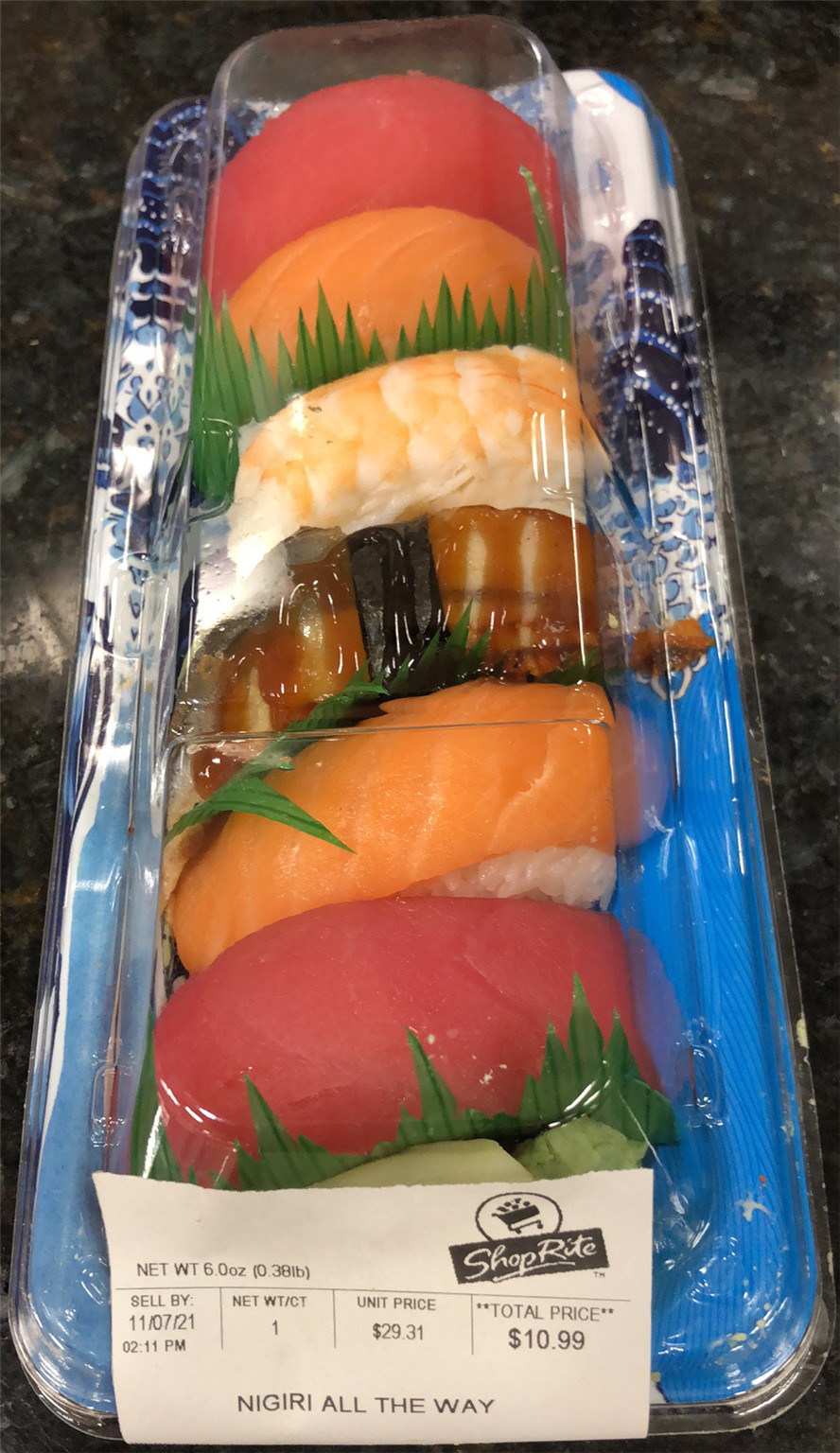 Sushi Lover | meal takeaway | 8 Joyce Rd, New Rochelle, NY 10801, USA | 9179400522 OR +1 917-940-0522