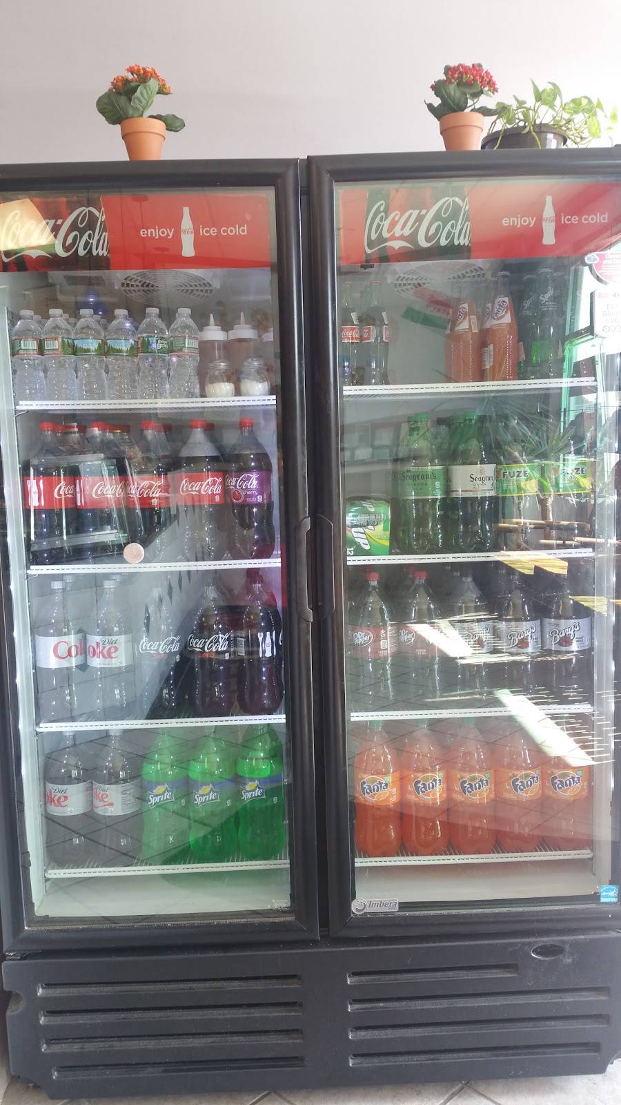 Capri Pizza | restaurant | 659 Berlin - Cross Keys Rd, Sicklerville, NJ 08081, USA | 8566299964 OR +1 856-629-9964