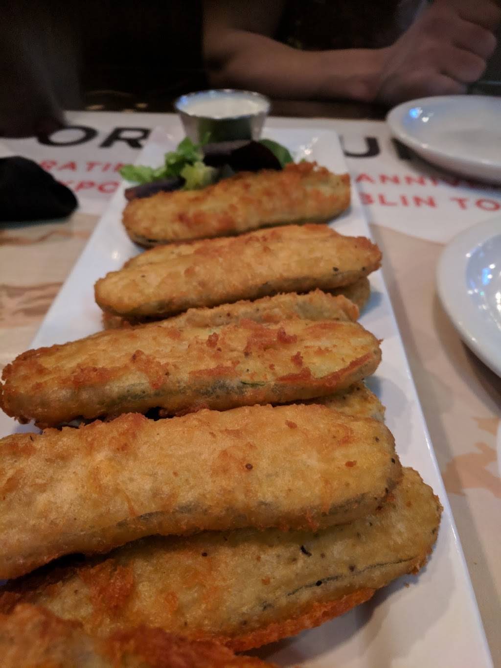 Conroys Public House Rainbow | restaurant | 4730 Rainbow Blvd, Westwood, KS 66205, USA | 9132967901 OR +1 913-296-7901