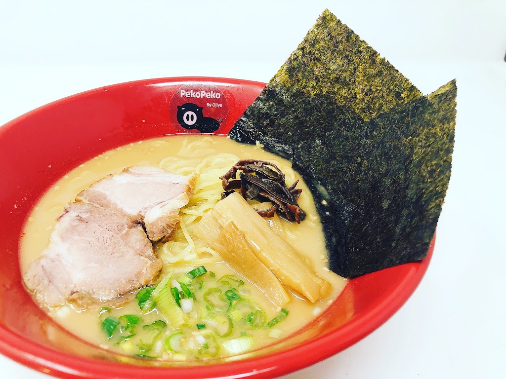 PekoPeko Chino Hills | restaurant | 4183 Chino Hills Pkwy Ste D, Chino Hills, CA 91709, USA | 9096066640 OR +1 909-606-6640