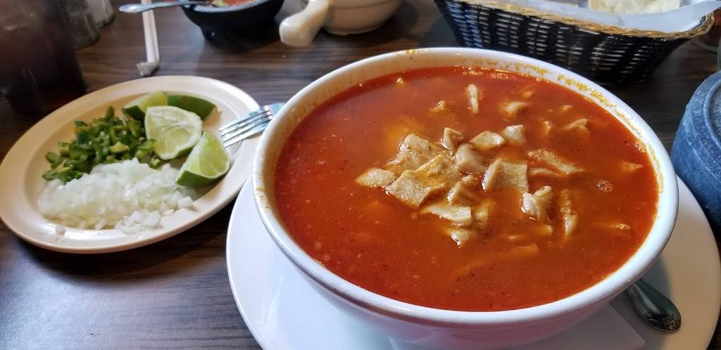 Colima Restaurant | restaurant | 500 S Linwood St, Visalia, CA 93277, USA | 5596272197 OR +1 559-627-2197