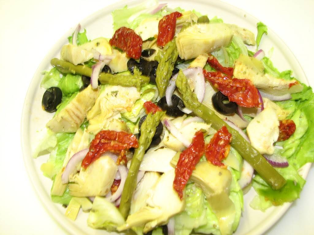 Bardeco Pizza | restaurant | 5917 Boulevard Monk, Montréal, QC H4E 3H5, Canada | 5147621333 OR +1 514-762-1333