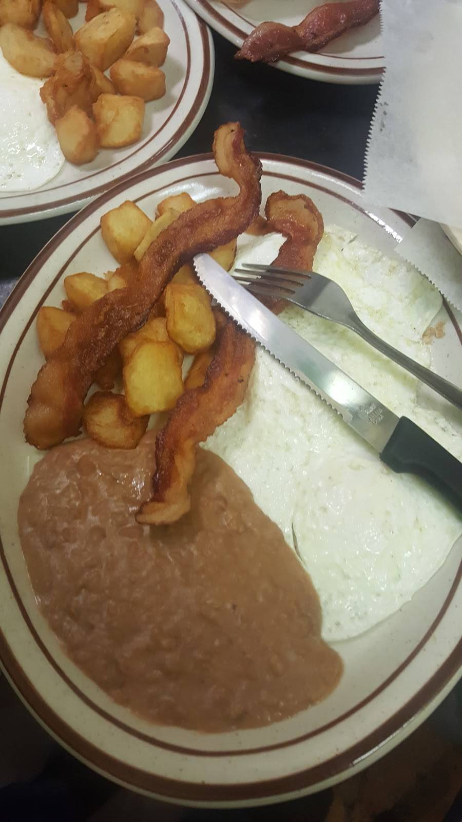 Las Espuelas | restaurant | 1620 S Padre Island Dr # 160, Corpus Christi, TX 78416, USA | 3618143000 OR +1 361-814-3000