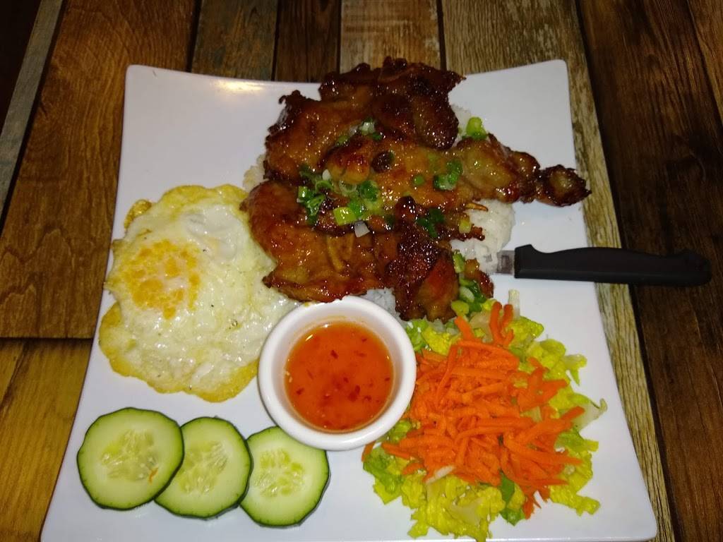 District 1 Banh Mi Restaurant and Bar. | restaurant | 10013 Shoultes Rd, Marysville, WA 98270, USA | 3605483538 OR +1 360-548-3538