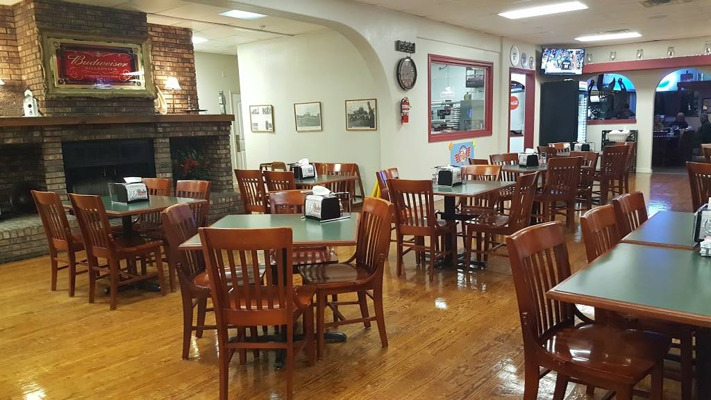 The Iron Mule | restaurant | 1308 MO-21, Ironton, MO 63650, USA | 5735461234 OR +1 573-546-1234