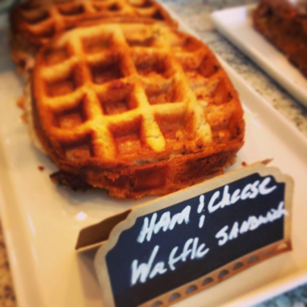 G.E. Brown Fine Food & Provisions | meal takeaway | 652 Old Post Rd, Bedford, NY 10506, USA | 9142343185 OR +1 914-234-3185