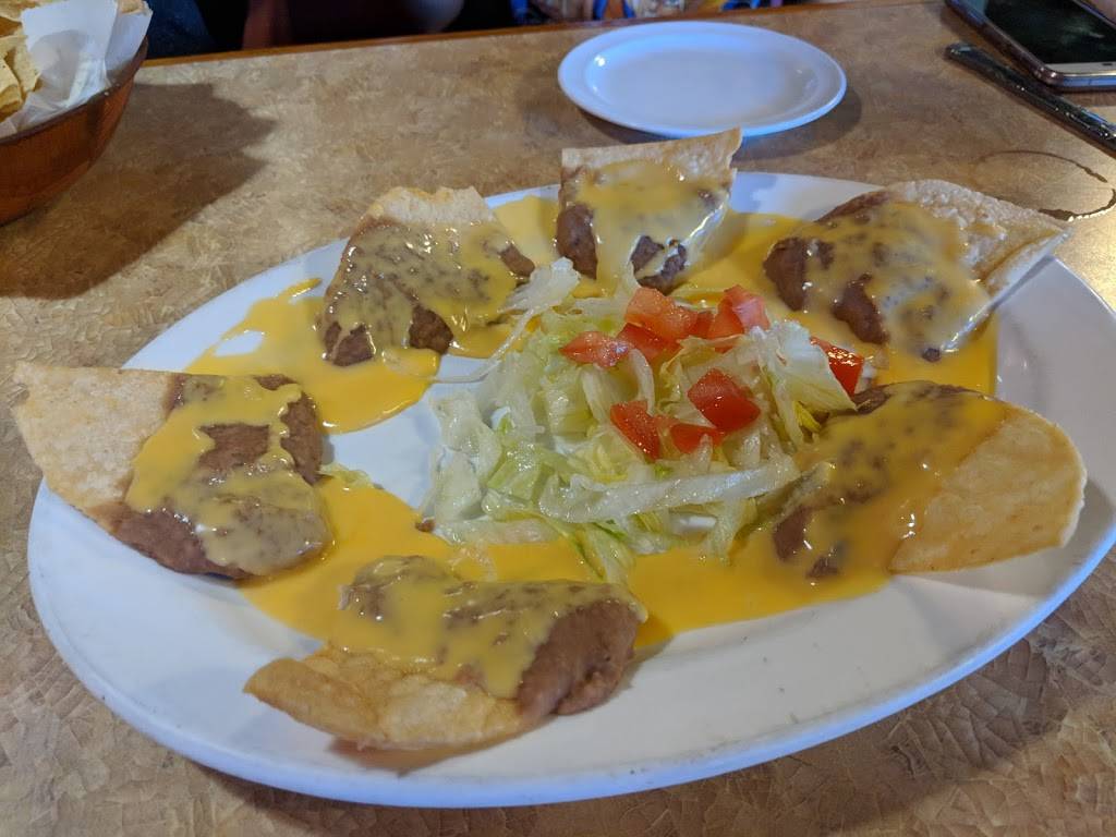 El Vaquero Mexican Diner | restaurant | 6560 Greatwood Pkwy #500, Sugar Land, TX 77479, USA | 2815451861 OR +1 281-545-1861