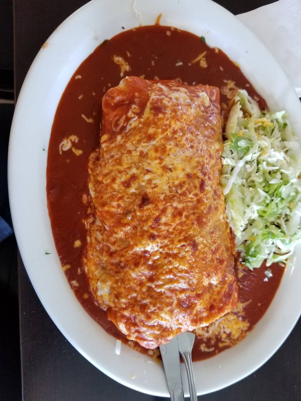 El Tepeyac Mexican Food | restaurant | 144 S Arrowhead Ave, San Bernardino, CA 92408, USA | 9098880174 OR +1 909-888-0174