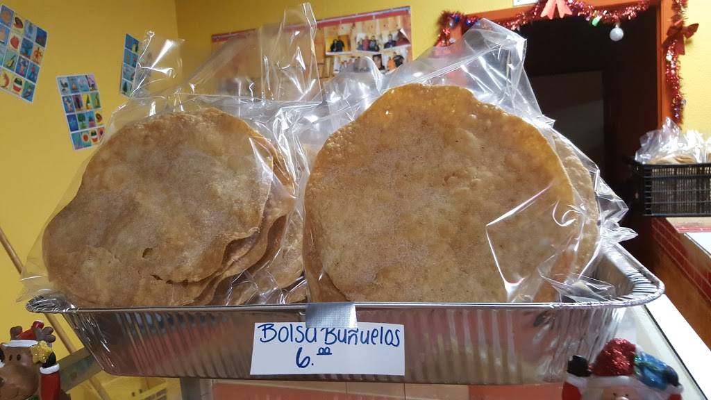 Tamales Doña Maria | restaurant | 3012 Lee Trevino Dr #3000, El Paso, TX 79936, USA | 9152511327 OR +1 915-251-1327