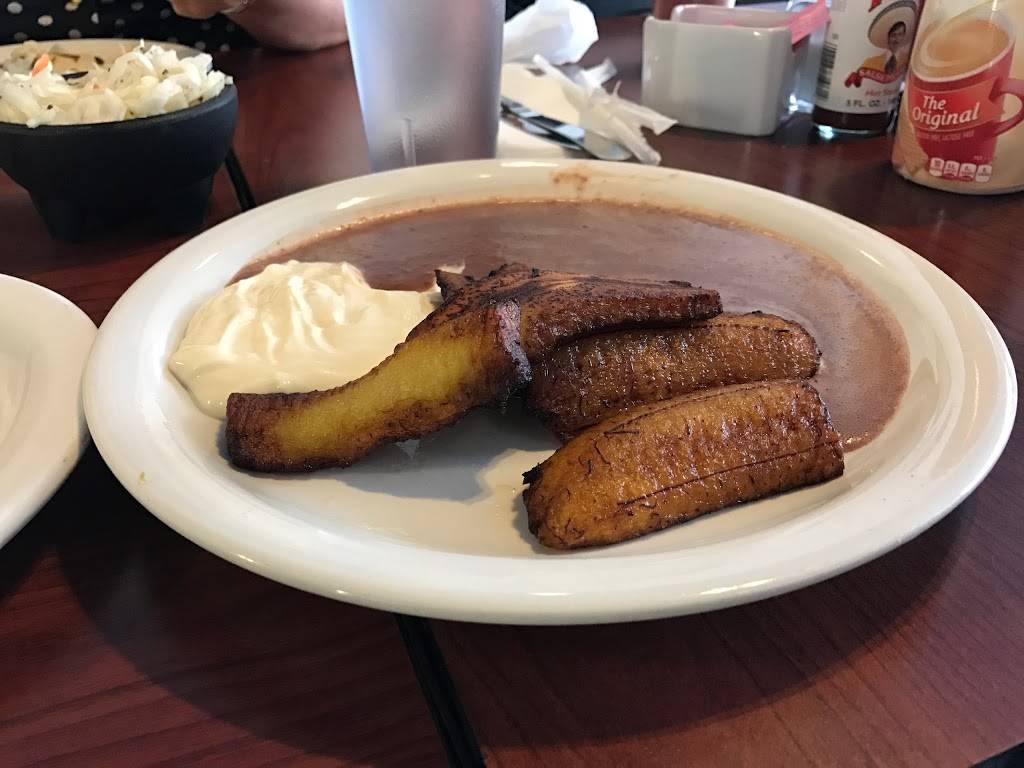 Pupuseria Mi Salvador | restaurant | 474 Arrow Hwy, Covina, CA 91722, USA | 6269672925 OR +1 626-967-2925