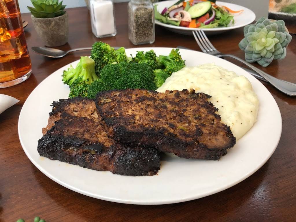 Market At Main Boonsboro | restaurant | 4925 Boonsboro Rd # 25, Lynchburg, VA 24503, USA | 4348498259 OR +1 434-849-8259