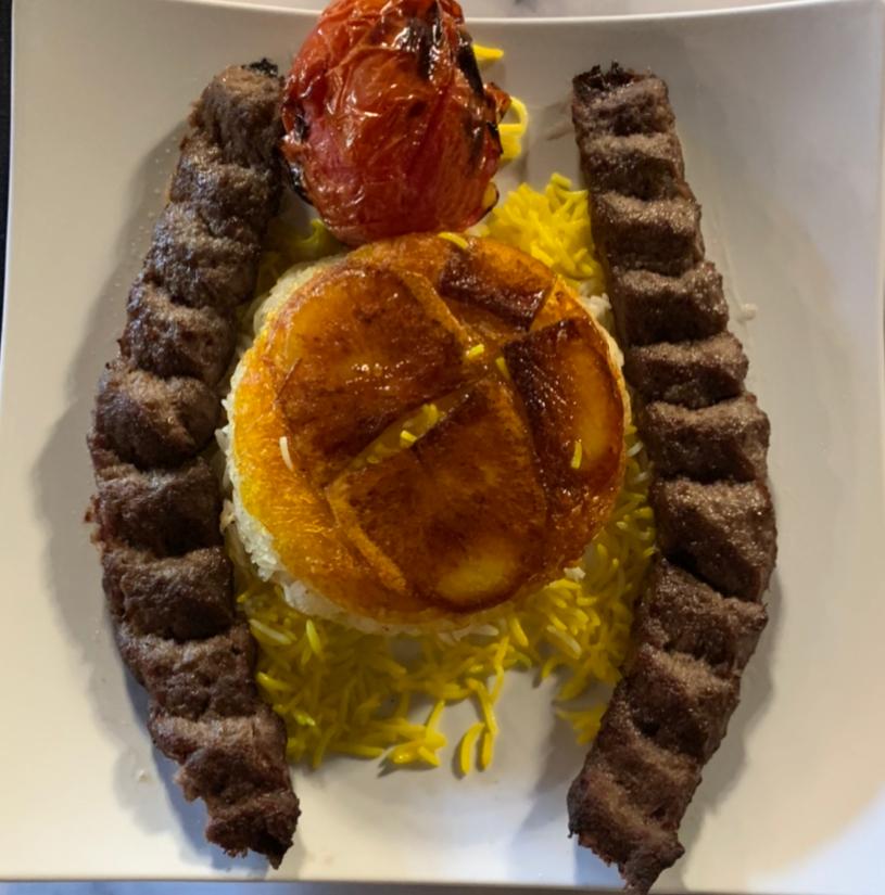 Shiraz | restaurant | 12125 Alta Carmel Ct, San Diego, CA 92128, USA | 8587056300 OR +1 858-705-6300