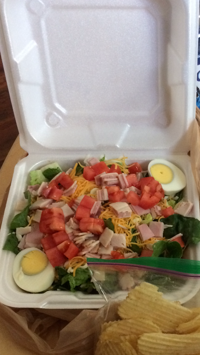 Bon Aire | restaurant | 1435 S Hamilton Rd, Columbus, OH 43227, USA | 6142369180 OR +1 614-236-9180