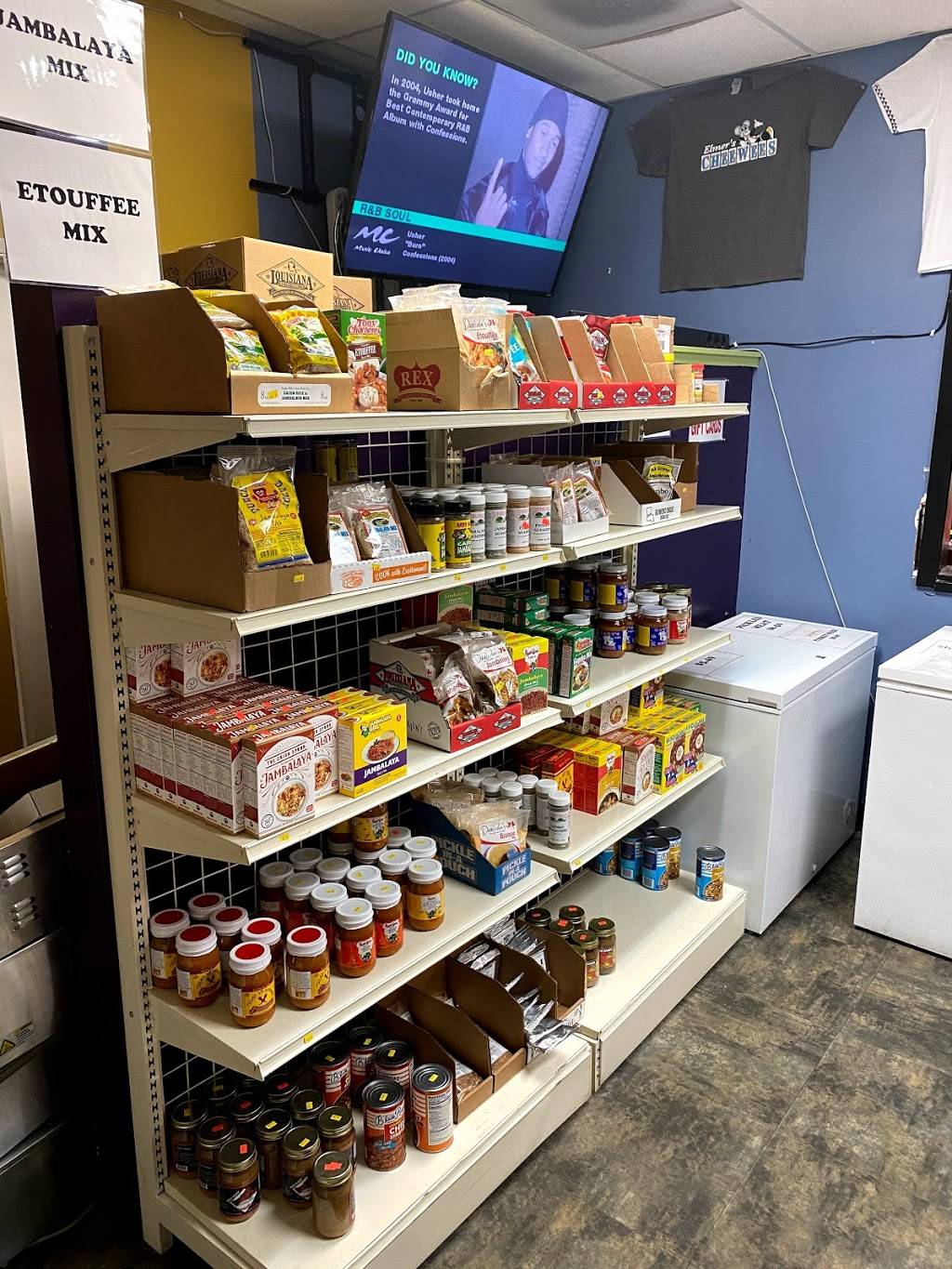 Althas | restaurant | 201 W Meeker St, Kent, WA 98032, USA | 2537192242 OR +1 253-719-2242