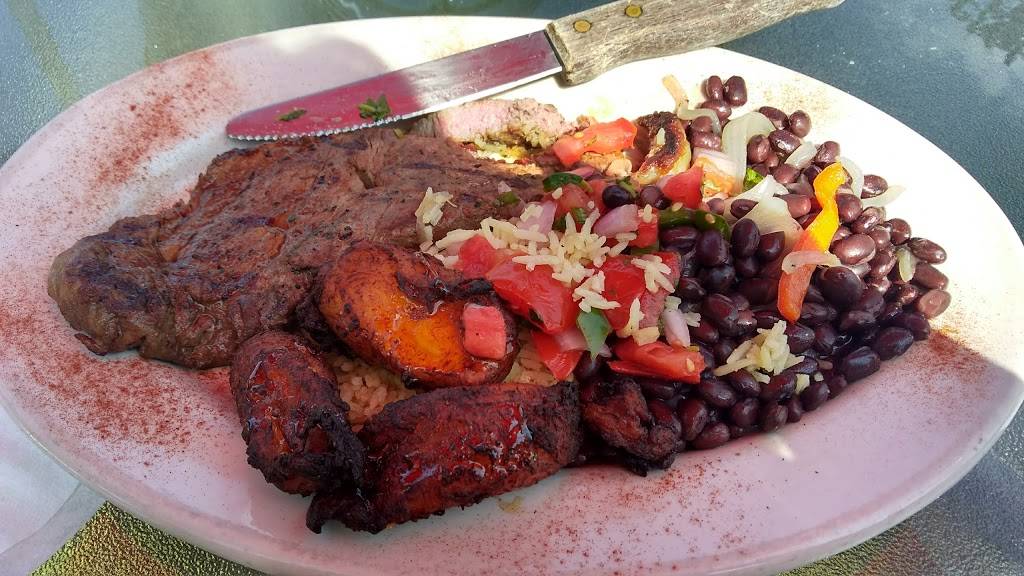 Trinity Pub | restaurant | 8953 Princeton Glendale Rd, West Chester Township, OH 45069, USA | 5138745200 OR +1 513-874-5200