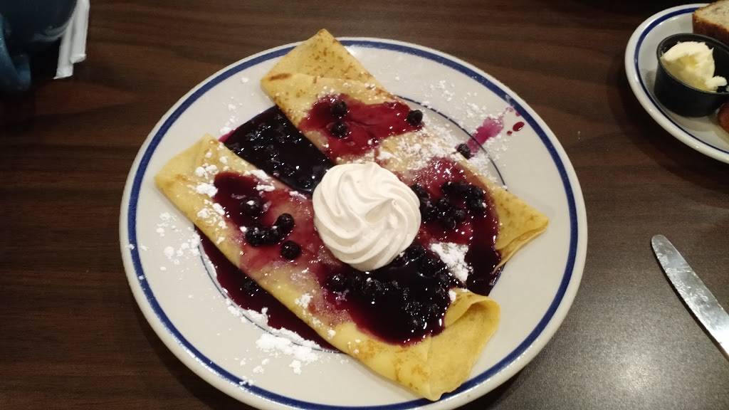 Bob Evans | restaurant | 14490 Smoketown Rd, Woodbridge, VA 22192, USA | 7034917633 OR +1 703-491-7633