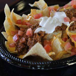 Taco Bell | meal takeaway | 2660 E League City Pkwy, League City, TX 77573, USA | 2813341449 OR +1 281-334-1449