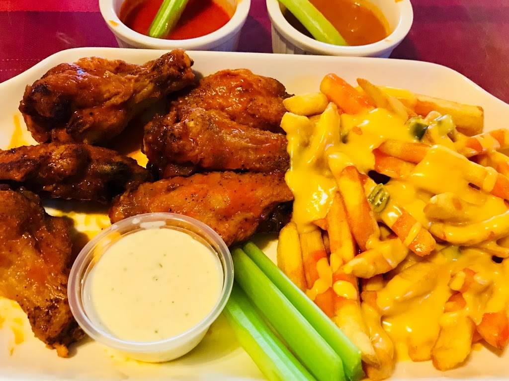 CASA MORALES | restaurant | 802 76th St, Houston, TX 77012, USA | 7139219890 OR +1 713-921-9890