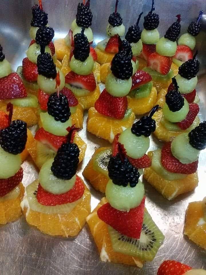 141 North Restaurant & Lounge | restaurant | 141 N Front St, Wilmington, NC 28401, USA | 9107651077 OR +1 910-765-1077