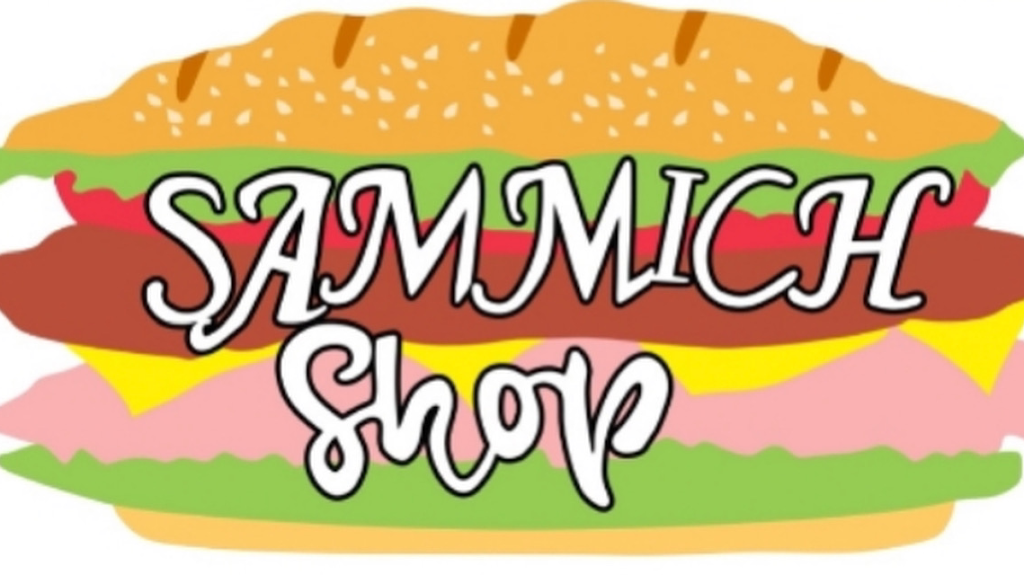 SAMMICH SHOP | restaurant | 120 E Market St, Indianapolis, IN 46204, USA | 3174193200 OR +1 317-419-3200