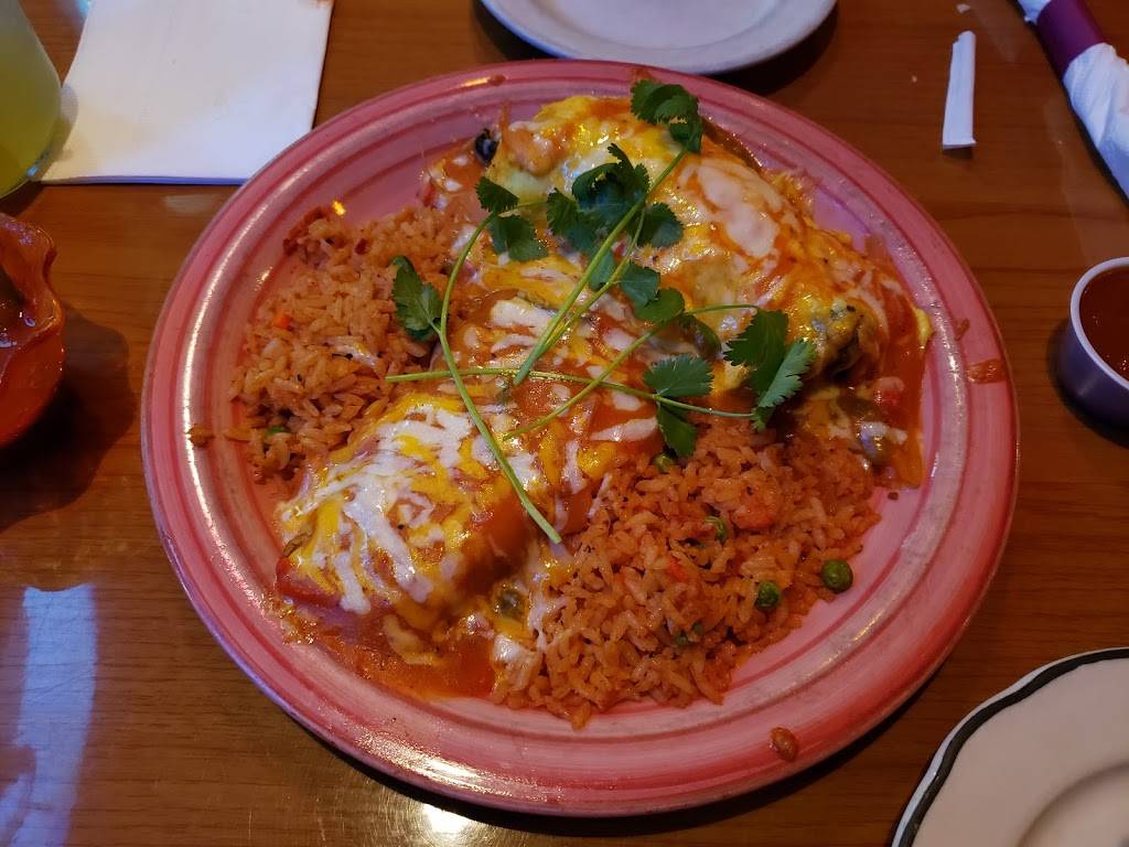 El Amigo Felix | restaurant | 8 Whalley Ave, New Haven, CT 06511, USA | 2037858200 OR +1 203-785-8200