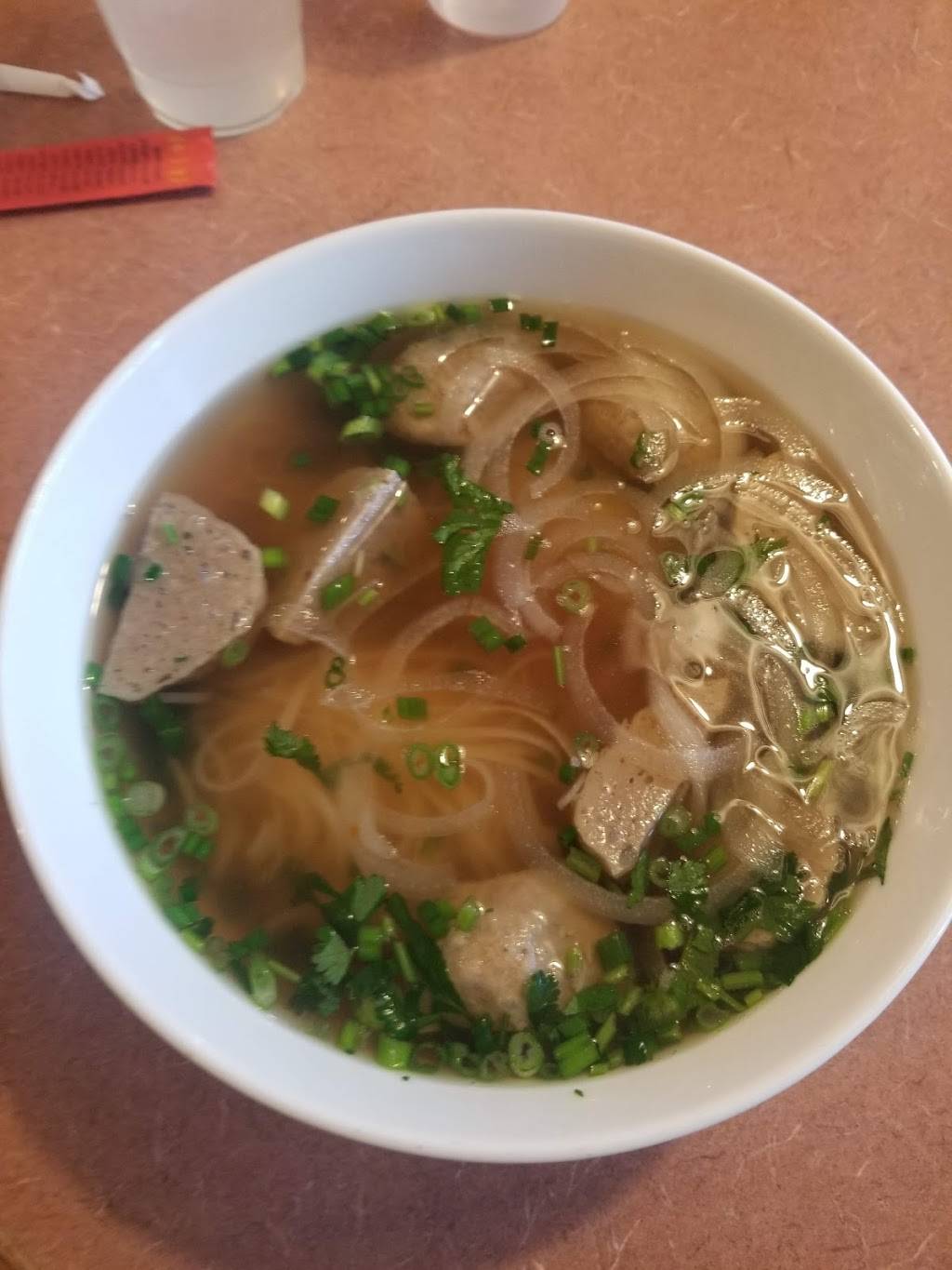 noodlelicious | restaurant | 1303 College Ave, Goshen, IN 46526, USA | 5745341793 OR +1 574-534-1793