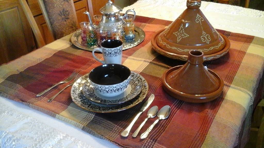 Table Champêtre Terre des Boers | restaurant | 1749 Chemin de la Rivière, Sainte-Clotilde-de-Châteauguay, QC J0L 1W0, Canada | 5147569713 OR +1 514-756-9713