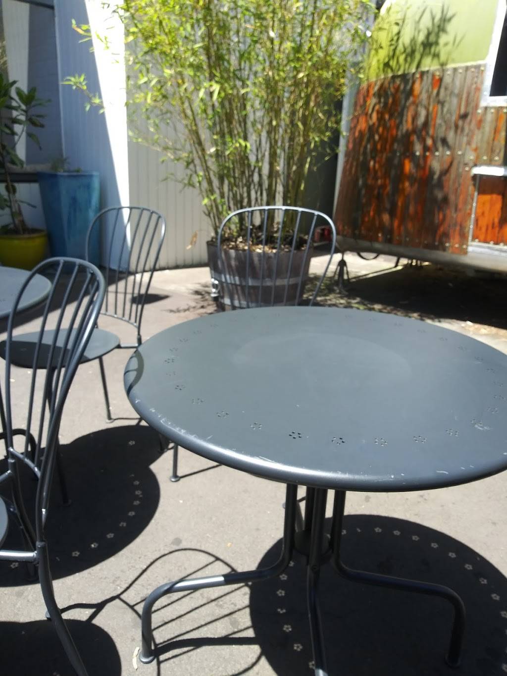 The Whole Bowl | restaurant | 4615 NE Sandy Blvd, Portland, OR 97213, USA | 9712126154 OR +1 971-212-6154