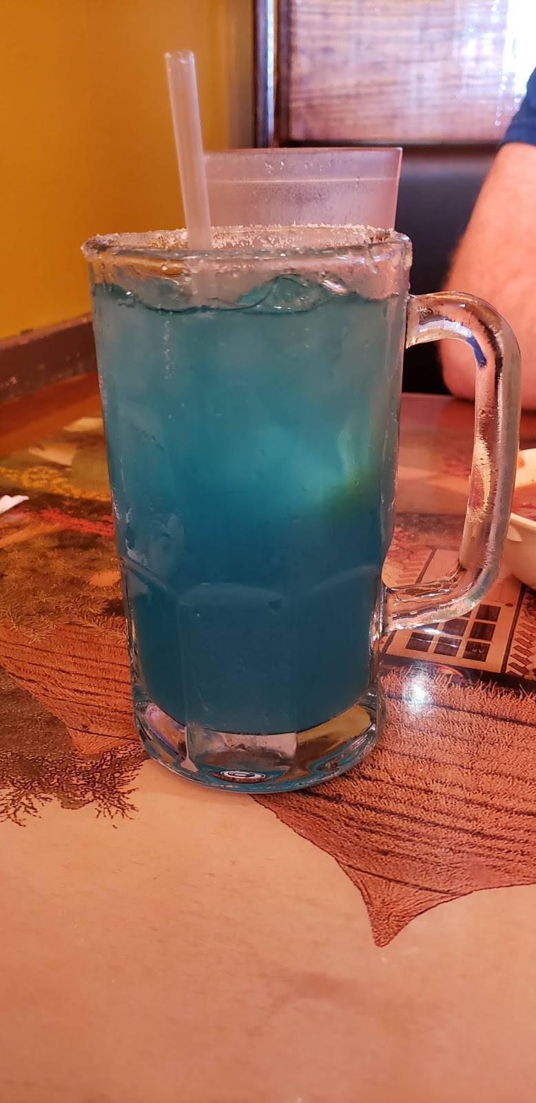 El Mesquite | restaurant | 1674 W College St, Pulaski, TN 38478, USA | 9312926531 OR +1 931-292-6531