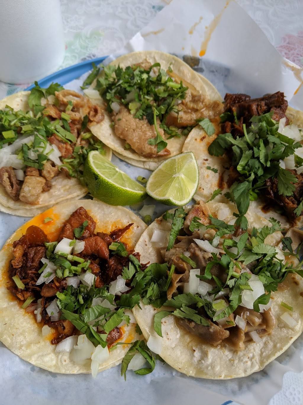 Carniceria Y Taqueria Don Juan | restaurant | 2910 Nolensville Pike, Nashville, TN 37211, USA | 6158331690 OR +1 615-833-1690