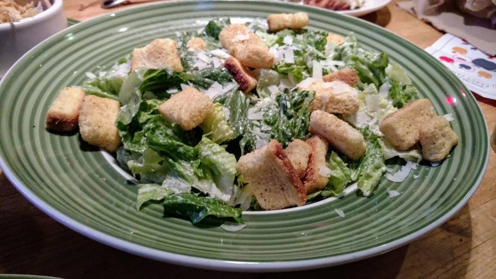 Applebees Grill + Bar | restaurant | 76 W 225th St, Bronx, NY 10463, USA | 7183674025 OR +1 718-367-4025