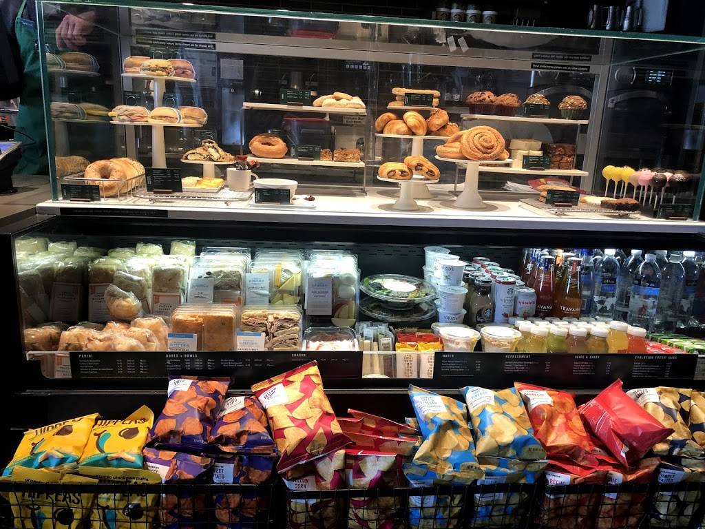 Starbucks | cafe | 22 Galaxy Pass Unit D, Sutton, MA 01590, USA | 5088876735 OR +1 508-887-6735