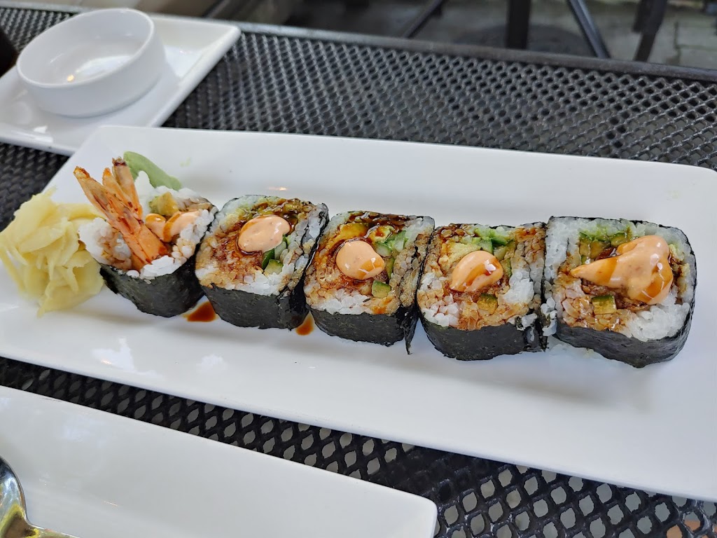 Town | restaurant | 4 E Chestnut St, Nantucket, MA 02554, USA | 5083258696 OR +1 508-325-8696