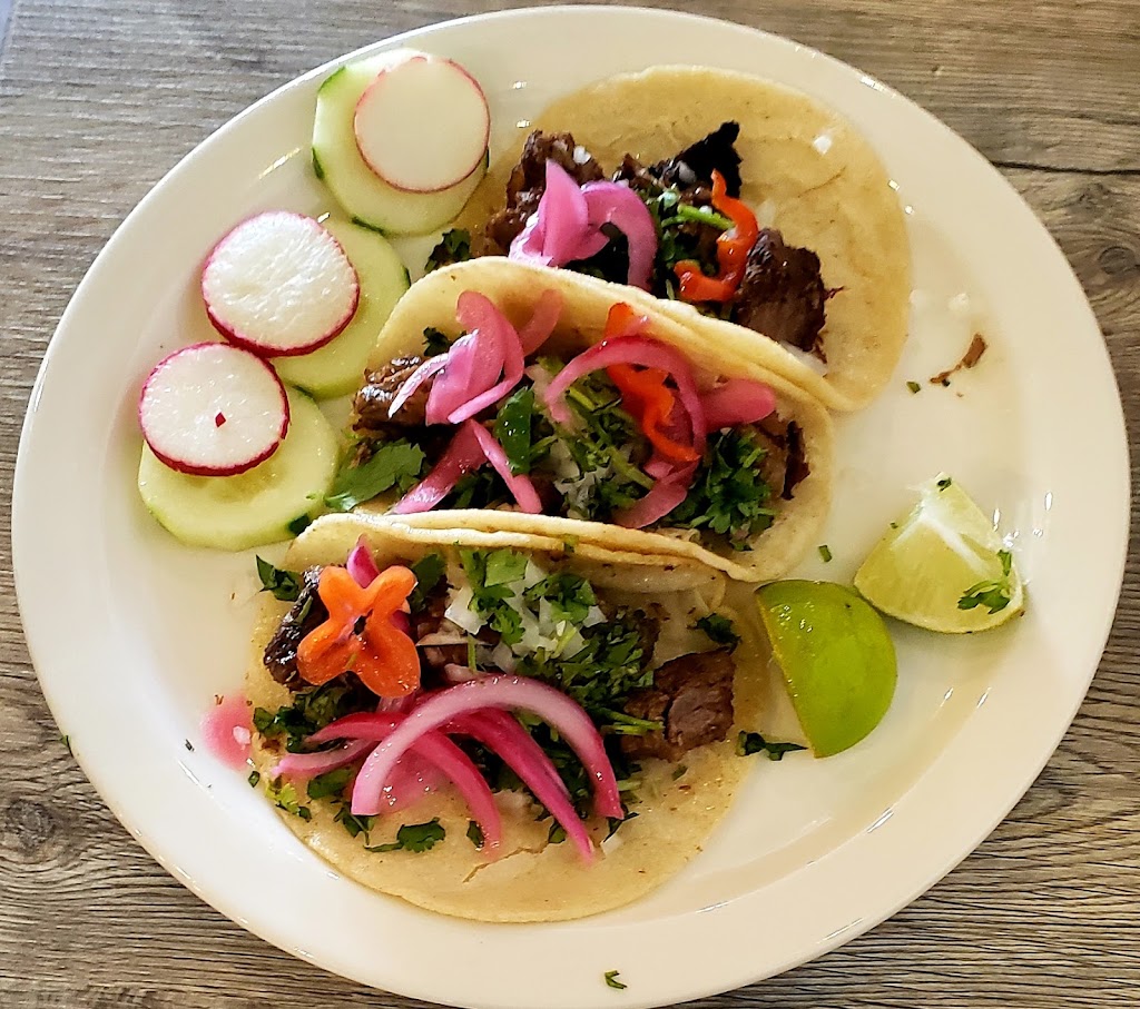 Crazy Mexican Restaurante and Bar | restaurant | 403 Broadway St, Myrtle Beach, SC 29577, USA | 8435089524 OR +1 843-508-9524