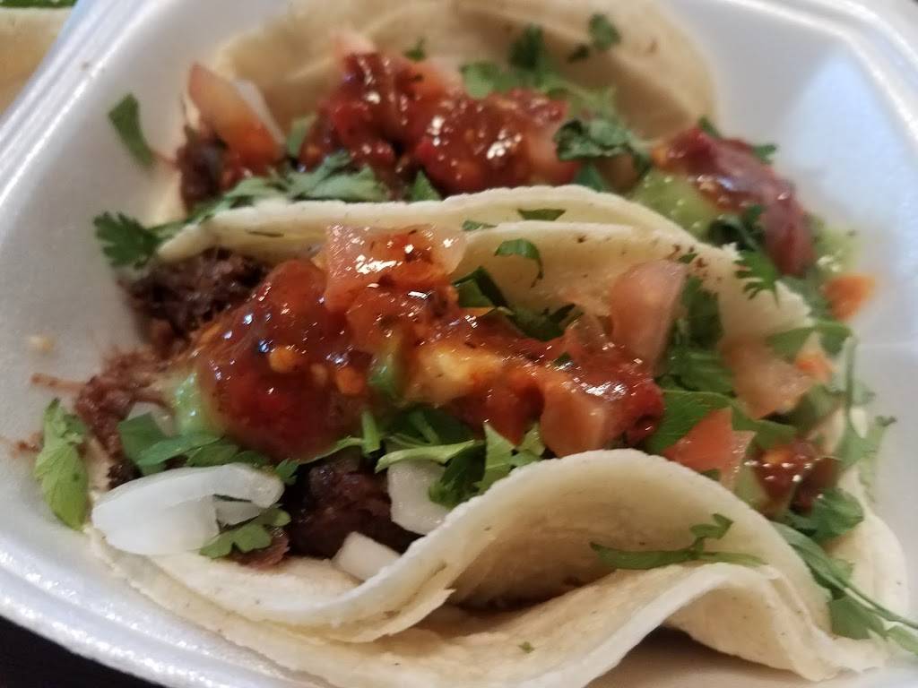 Carniceria Monterrey | restaurant | 1505 Gretchen Ave S, Lehigh Acres, FL 33973, USA | 2393693294 OR +1 239-369-3294