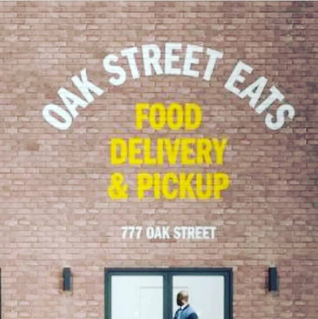 Tatso Peri Peri Grilled Chicken | restaurant | 777 Oak St SW, Atlanta, GA 30310, USA | 4044540375 OR +1 404-454-0375