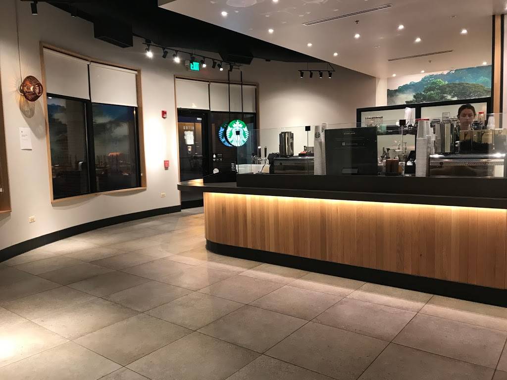 Starbucks | cafe | 500 E Ogden Ave Ste B, Hinsdale, IL 60521, USA | 6306550872 OR +1 630-655-0872