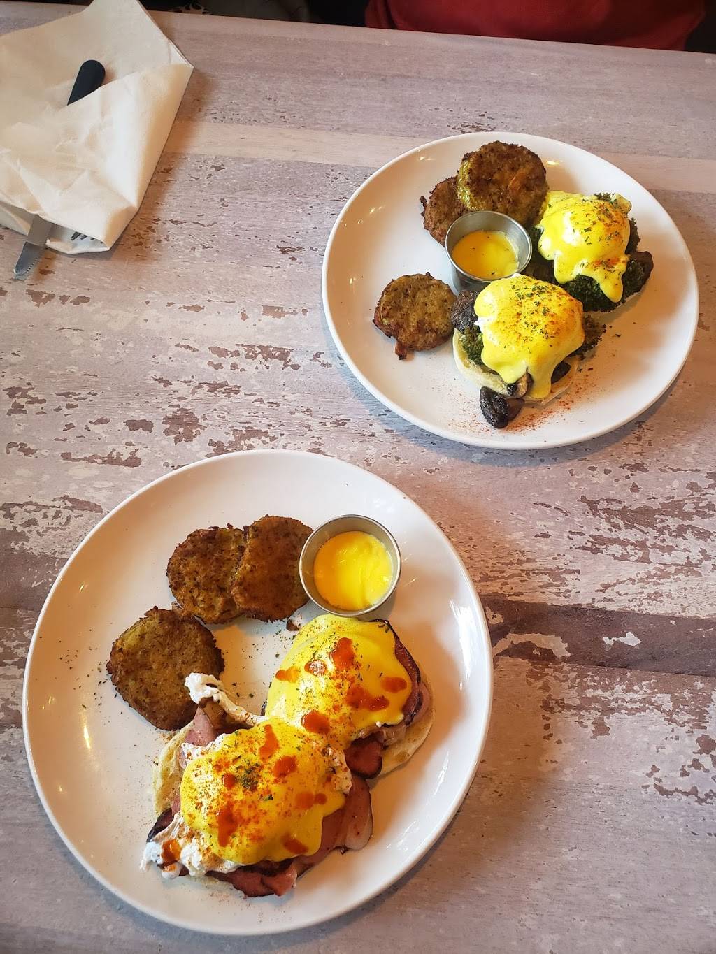 The Dylan | restaurant | 190 S State College Blvd, Brea, CA 92821, USA | 7142579677 OR +1 714-257-9677