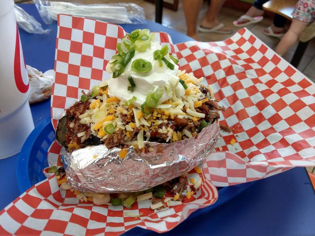 Smoking Steer BBQ | restaurant | 4530 TX-198, Malakoff, TX 75148, USA | 9034897504 OR +1 903-489-7504