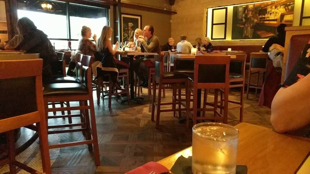 Two Left Forks | restaurant | 34212 Pacific Coast Hwy, Dana Point, CA 92629, USA | 9494898911 OR +1 949-489-8911