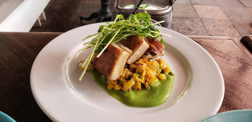 RESTAURATION | restaurant | 2708 E 4th St, Long Beach, CA 90814, USA | 5624398822 OR +1 562-439-8822