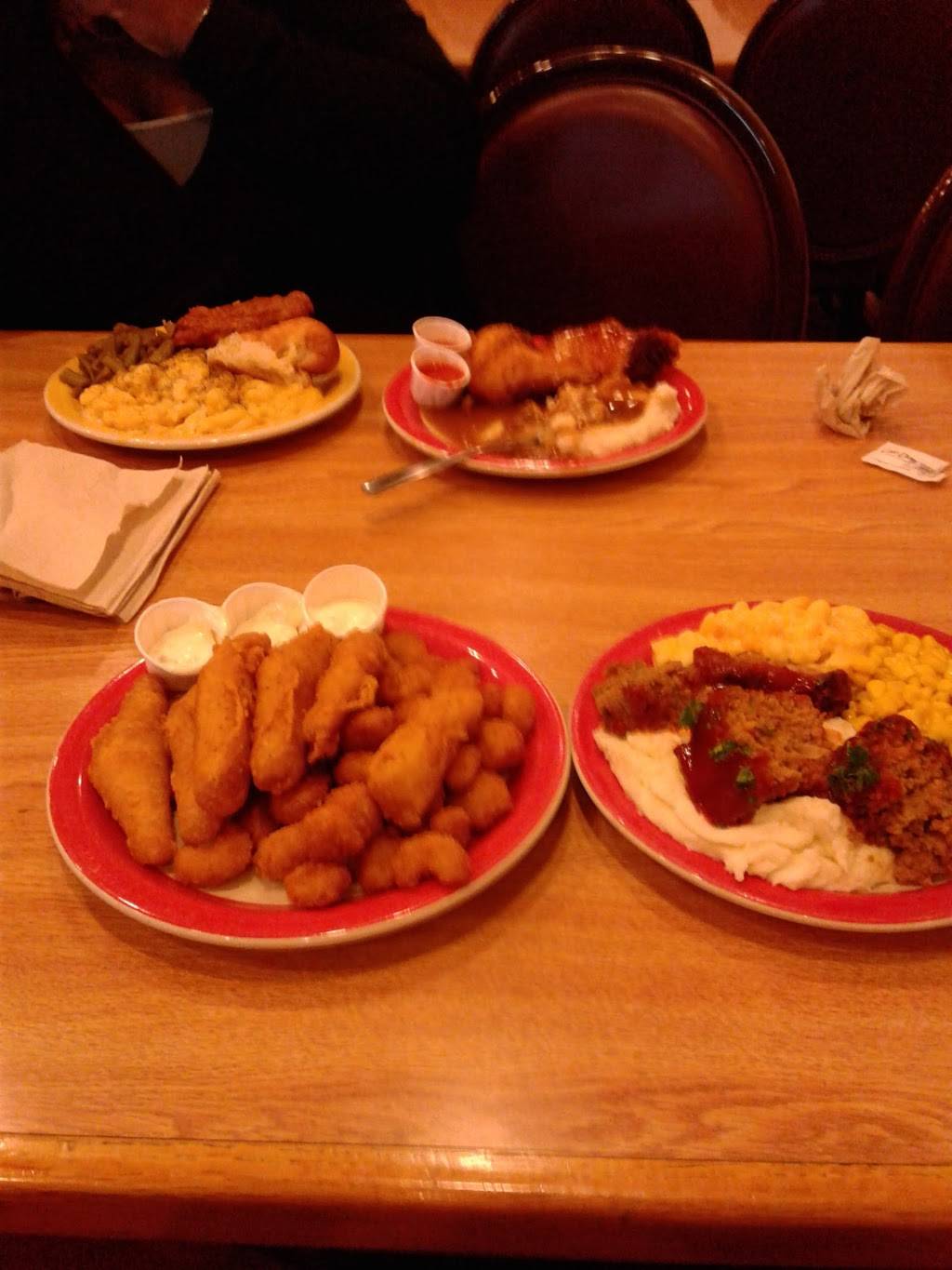 Old Country Buffet | restaurant | 4695 Bay Rd, Saginaw, MI 48604, USA | 9897906522 OR +1 989-790-6522