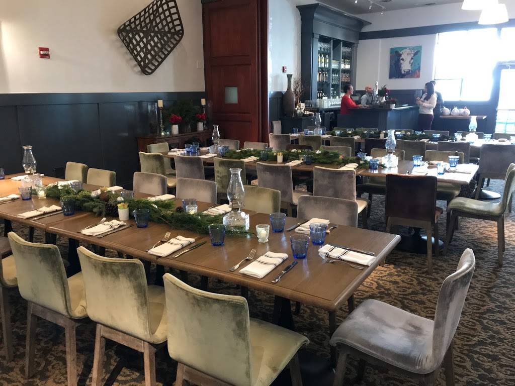 The Regional Kitchen & Public House | restaurant | 651 Okeechobee Blvd, West Palm Beach, FL 33401, USA | 5615576460 OR +1 561-557-6460