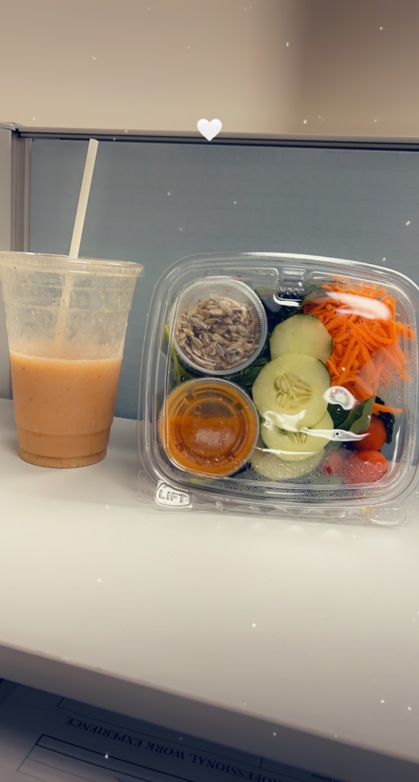 Day 365 Acai & Juicery | restaurant | 139 SW 6th St, Pompano Beach, FL 33060, USA | 7543072832 OR +1 754-307-2832