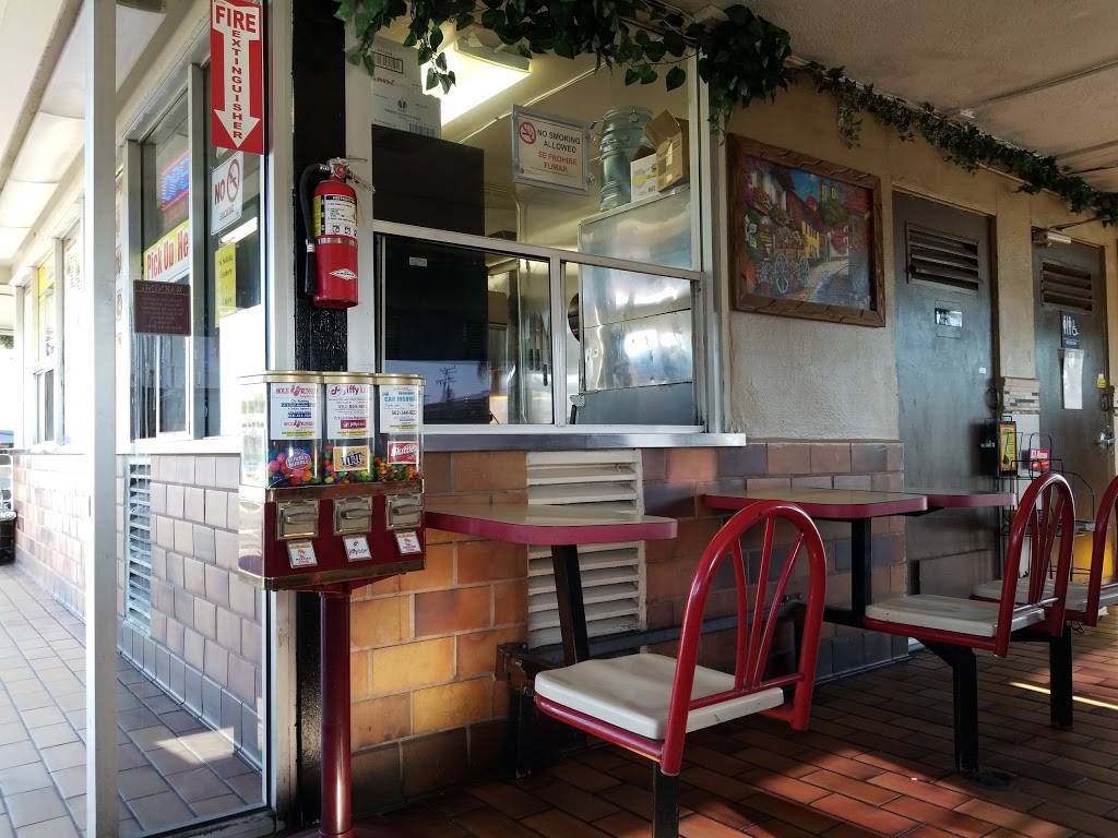 Albertas Mexican Food | restaurant | 1770 W Pacific Coast Hwy, Long Beach, CA 90810, USA | 5624360076 OR +1 562-436-0076