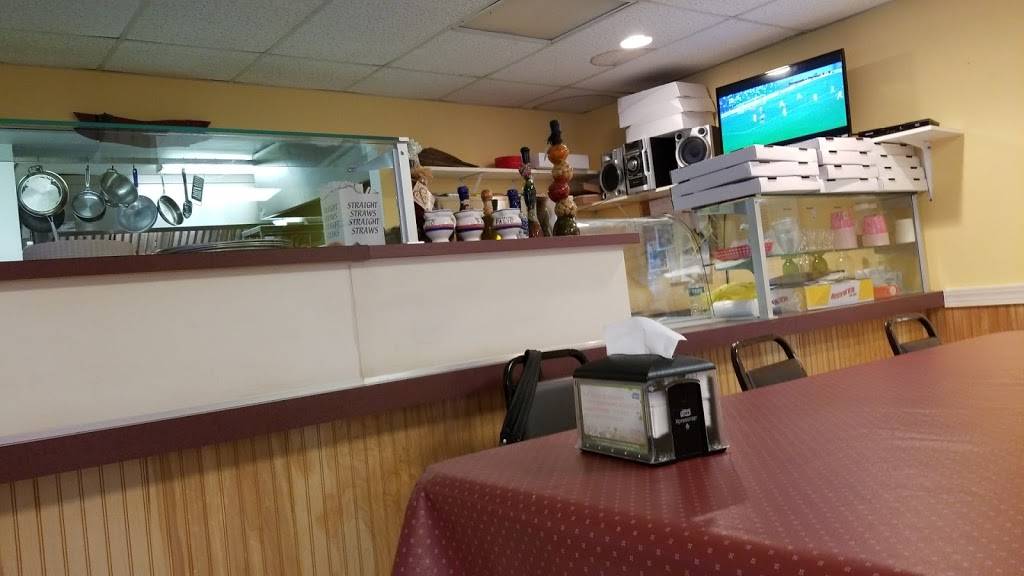 Naples Pizza and Pasta | restaurant | 879 Pinehurst Road, (Route 539), New Egypt, NJ 08533, USA | 6097580080 OR +1 609-758-0080