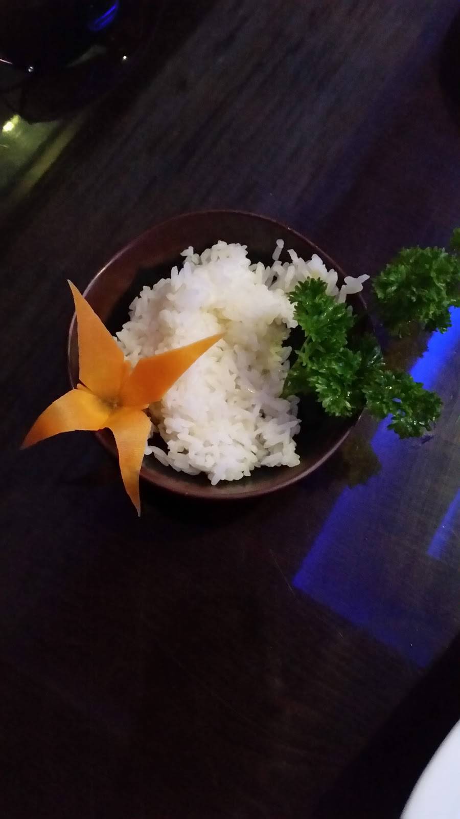 Japanese Steakhouse | restaurant | Ocala, FL 34474, USA | 3523046077 OR +1 352-304-6077